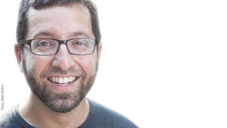 First Look: <em>How Not to Be Wrong</em>, by Jordan Ellenberg, is a <em>Freakonomics</em> for Math
